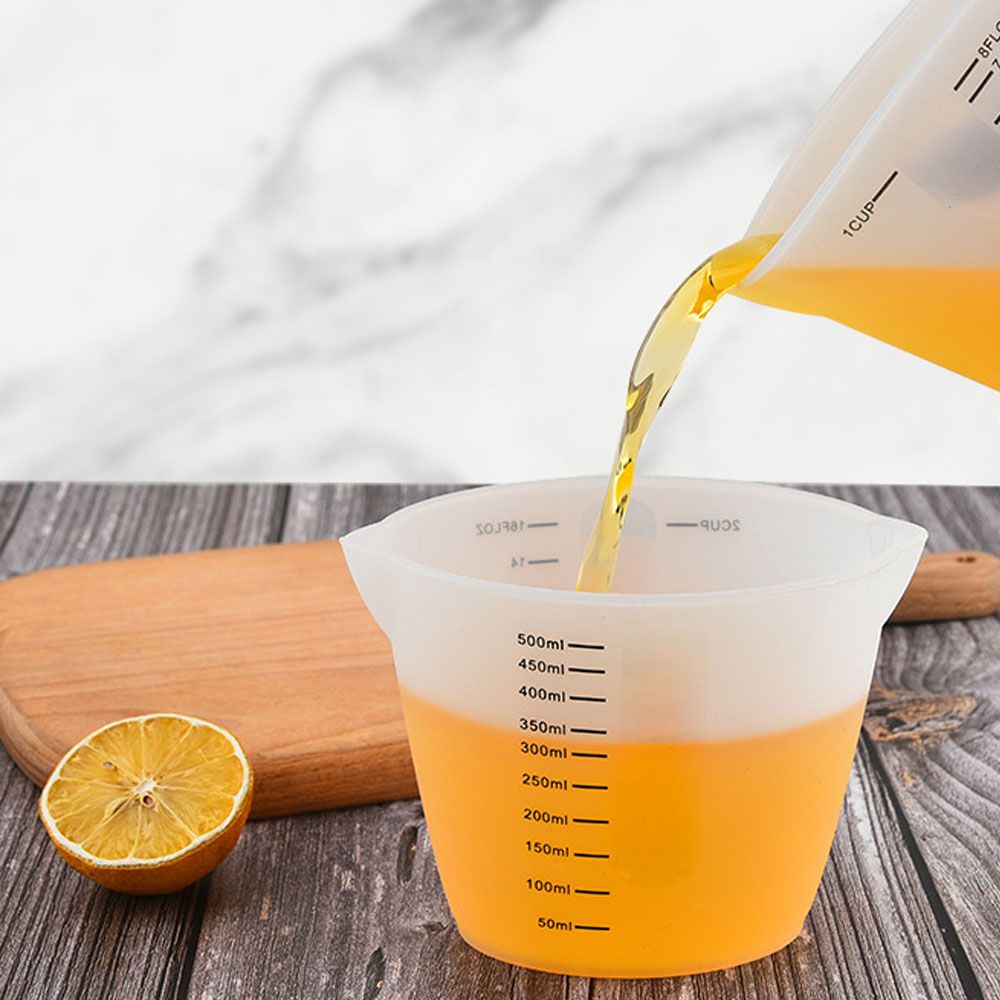 Silicone Easy to Clean DIY For - đánh giá và giá Resin Art Pouring