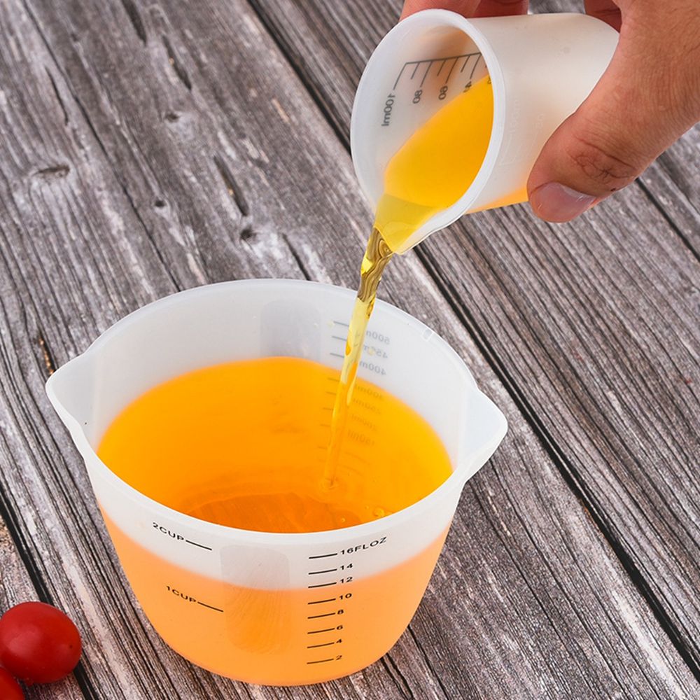 Silicone Easy to Clean DIY For - đánh giá và giá Resin Art Pouring