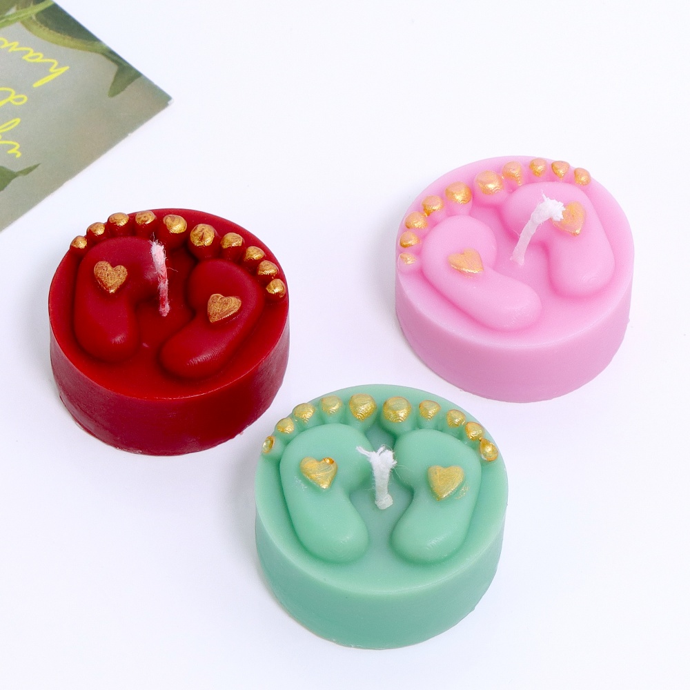 3D Exquisite Round Pentagram S - đánh giá và giá Resin Art Sculptures