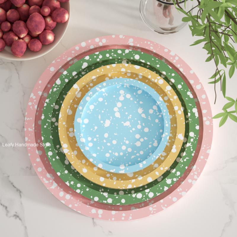 Circular Tray Silicone Molds f - đánh giá và giá Coaster Mold Square
