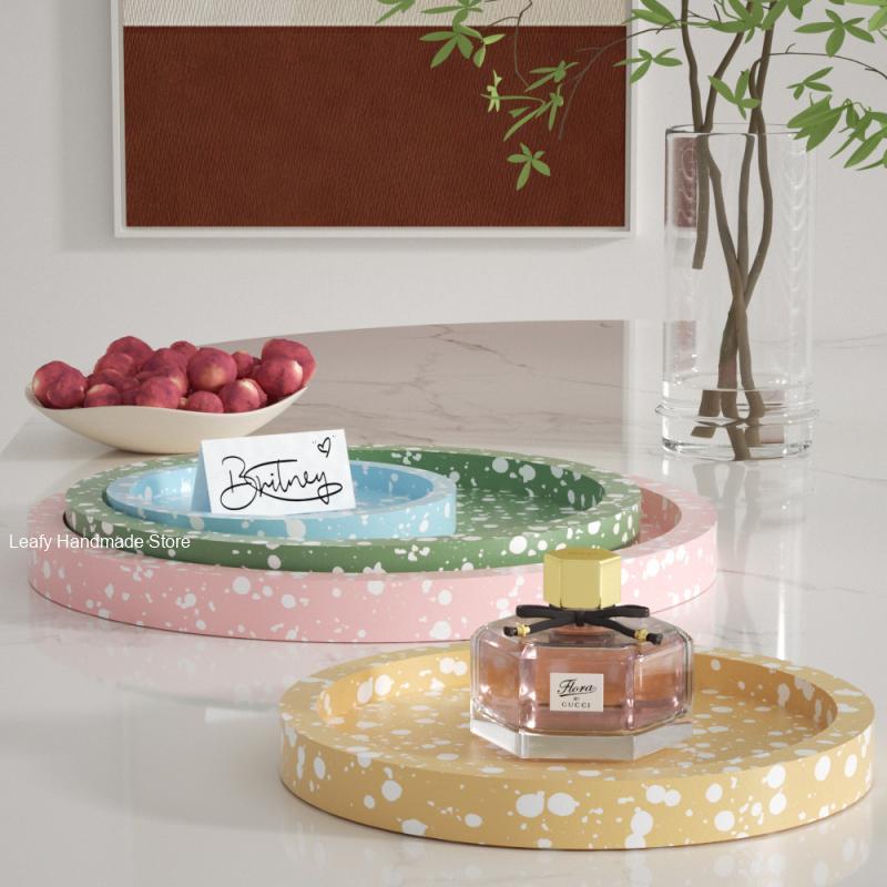 Circular Tray Silicone Molds f - đánh giá và giá Coaster Mold Square