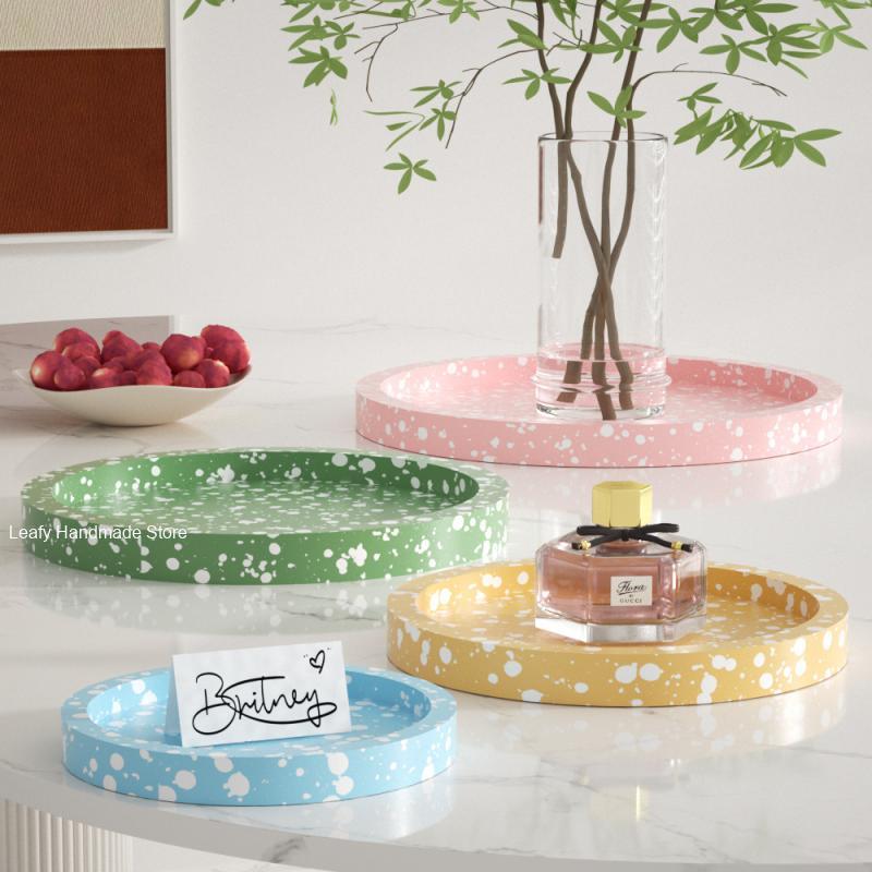 Circular Tray Silicone Molds f - đánh giá và giá Coaster Mold Square