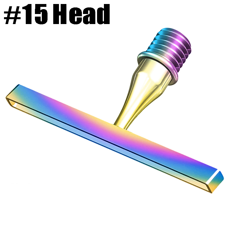 HOMFUN New 12/15 Diamond Paint - đánh giá và giá Resin Art Pen