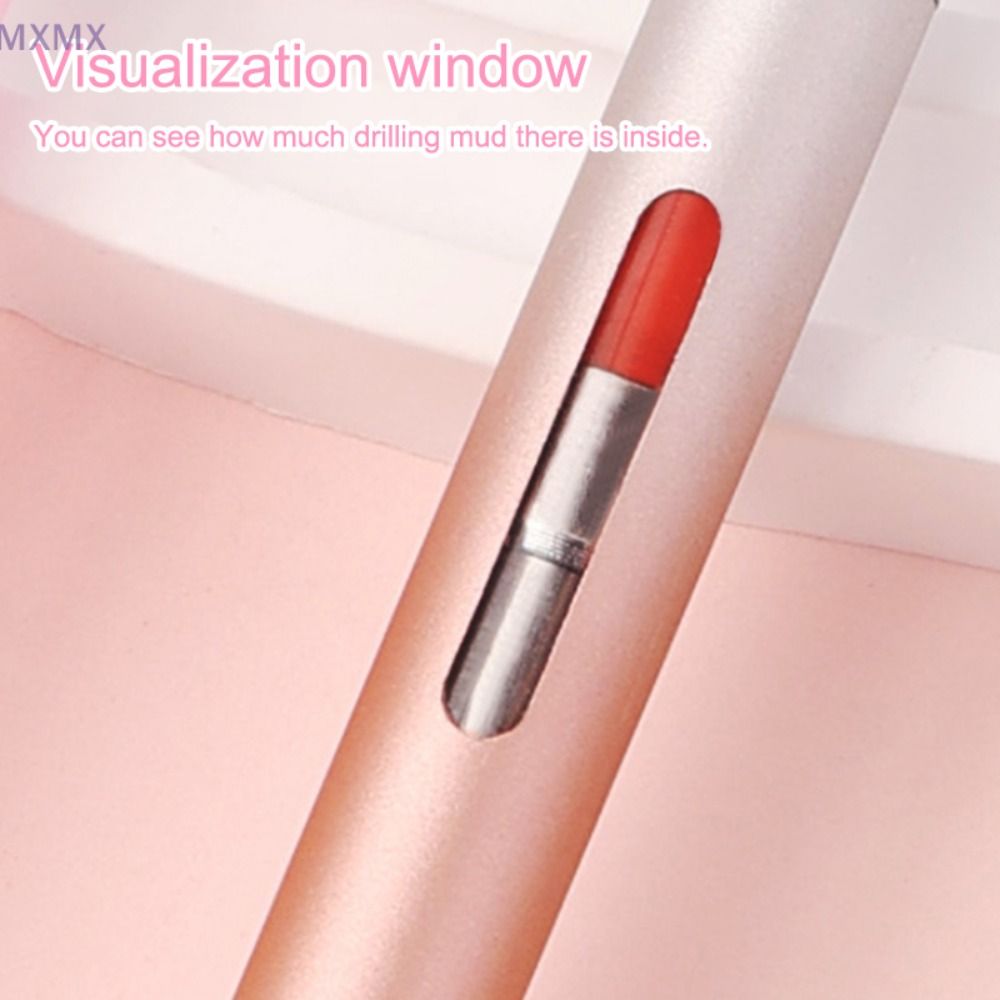 DIY Craft 5D Diamond Painting  - đánh giá và giá Resin Art Pen
