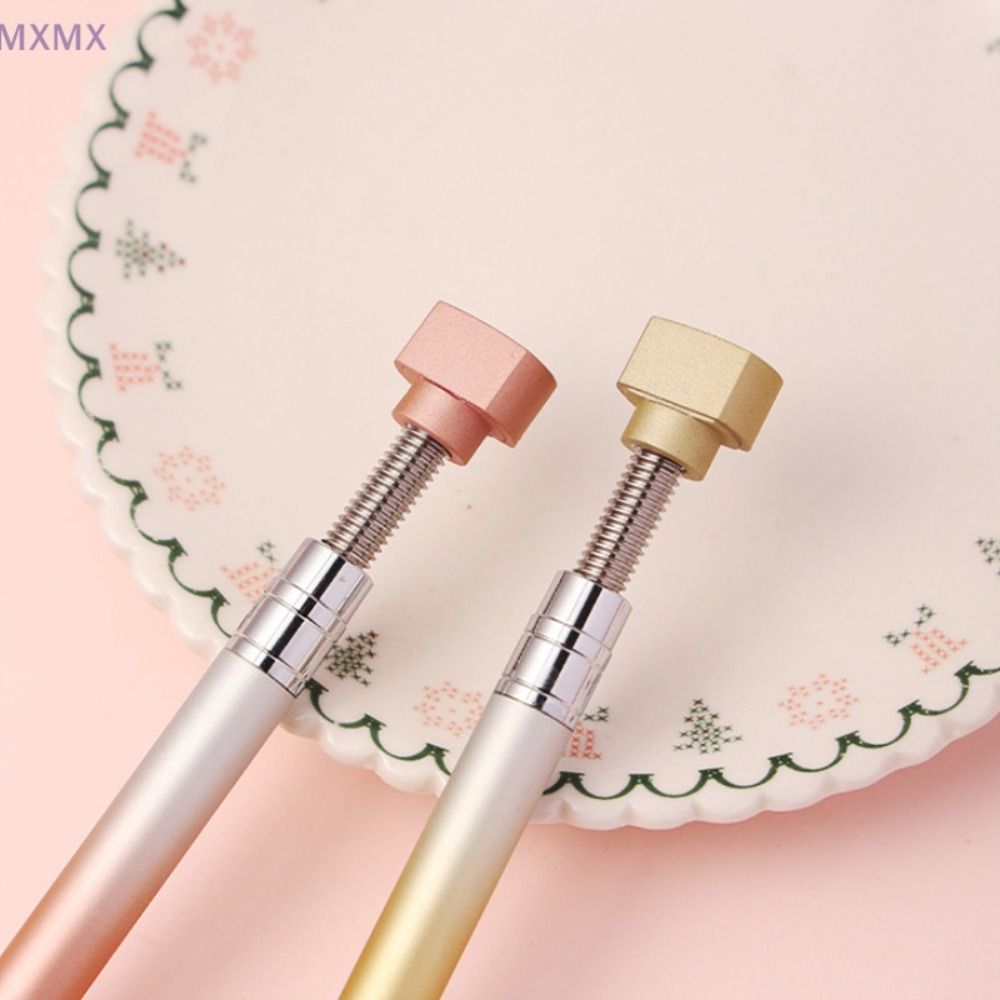 DIY Craft 5D Diamond Painting  - đánh giá và giá Resin Art Pen