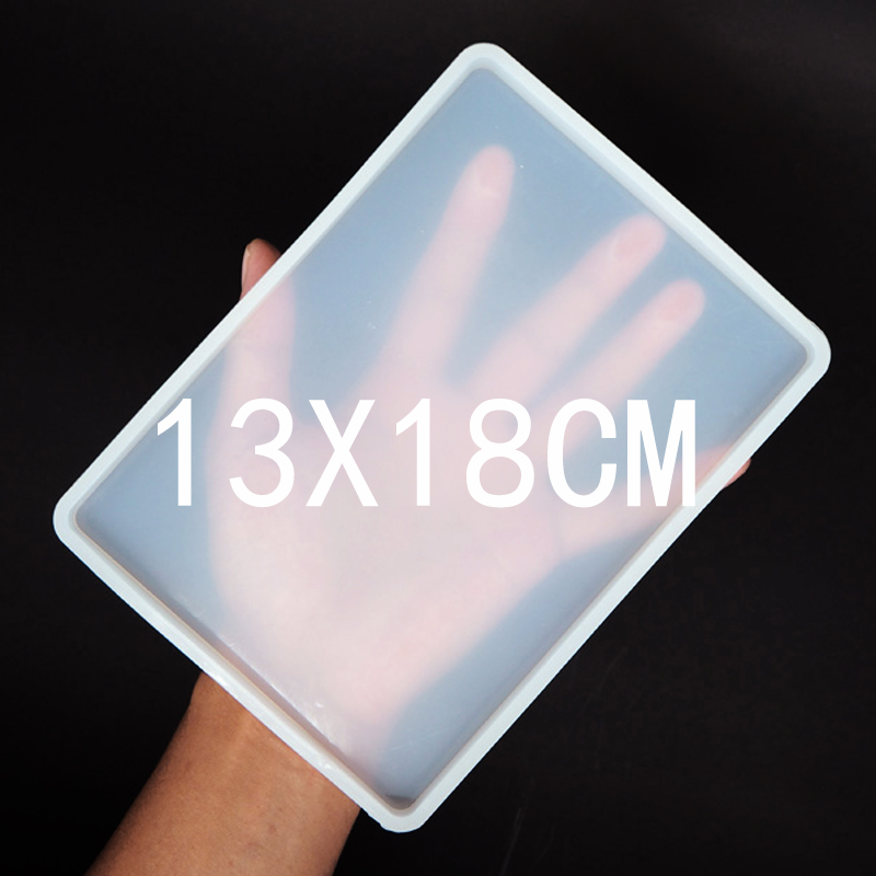 Big Square Coaster Silicone Mo - đánh giá và giá Coaster Mold Square