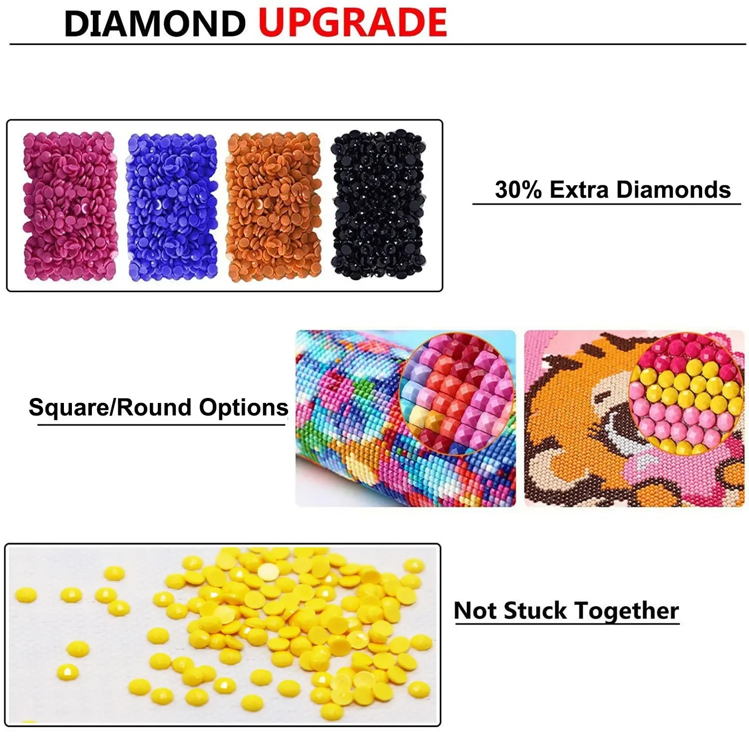 5d Autism Quotes Diamond Paint - đánh giá và giá Resin Art Quotes