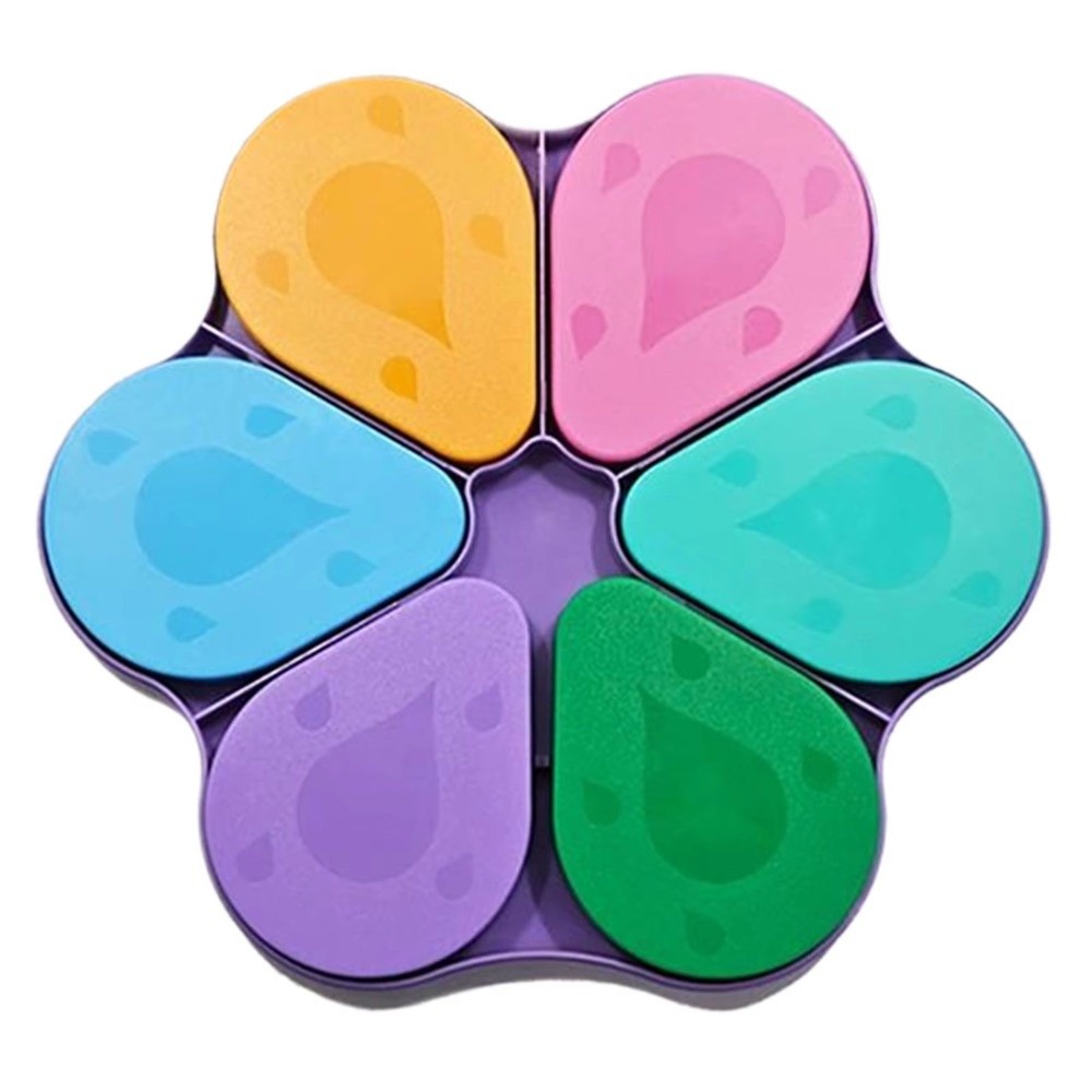 DIY Craft Diamond Painting Tra - đánh giá và giá Resin Art Tray