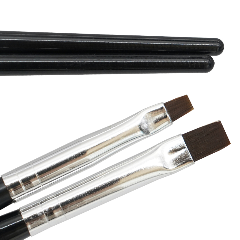 5pcs Dental Resin Brush Pen Po - đánh giá và giá Resin Art Pen