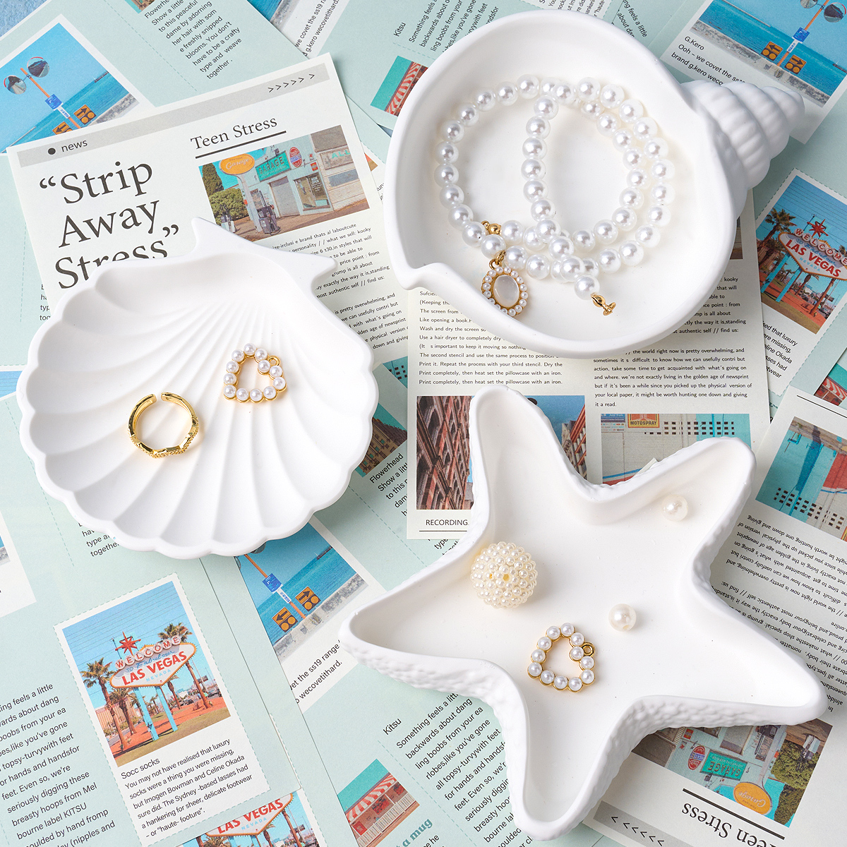 DIY Concrete Starfish Starage  - đánh giá và giá Coaster Mold Square