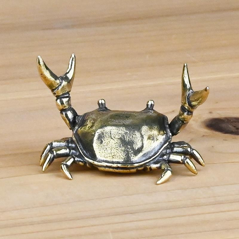 NEW! 1Pcs 5.4*3.1cm Creative T - đánh giá và giá Resin Art Pen