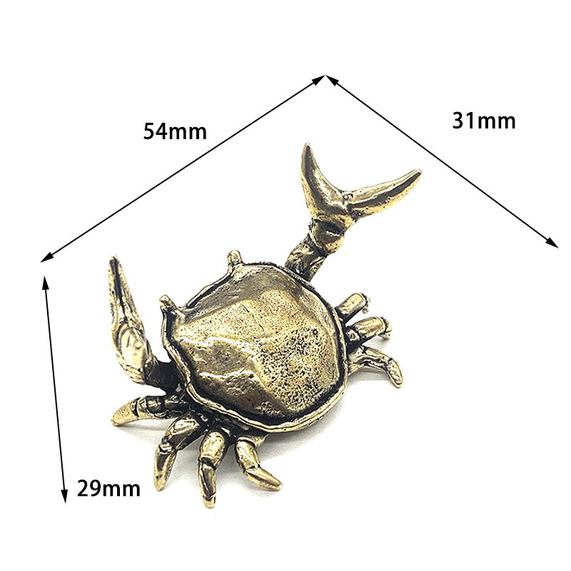 NEW! 1Pcs 5.4*3.1cm Creative T - đánh giá và giá Resin Art Pen