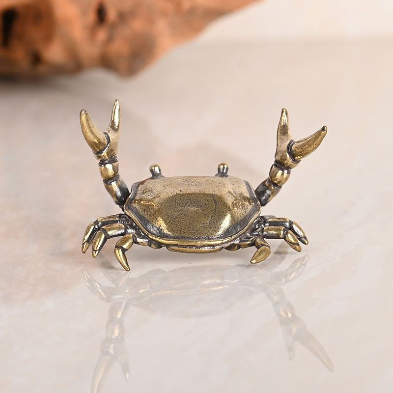 NEW! 1Pcs 5.4*3.1cm Creative T - đánh giá và giá Resin Art Pen