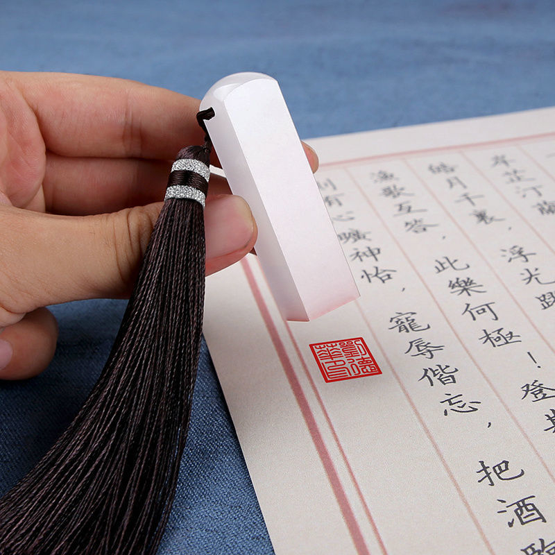 Clear Name Stamps Customized R - đánh giá và giá Resin Art Pen