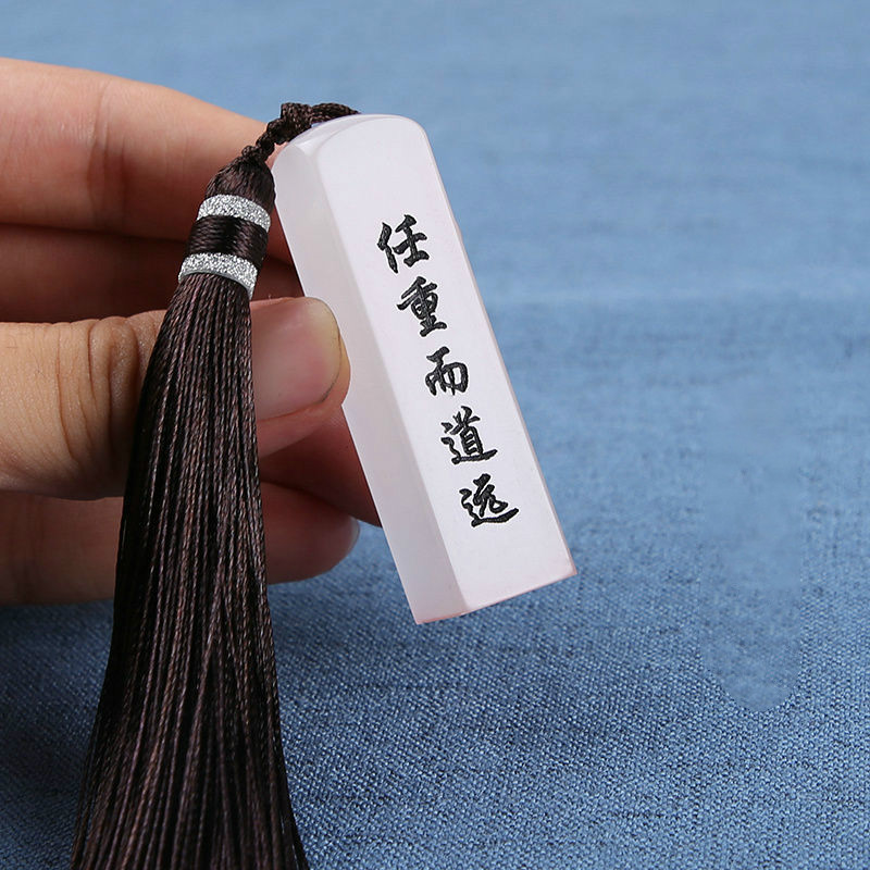 Clear Name Stamps Customized R - đánh giá và giá Resin Art Pen
