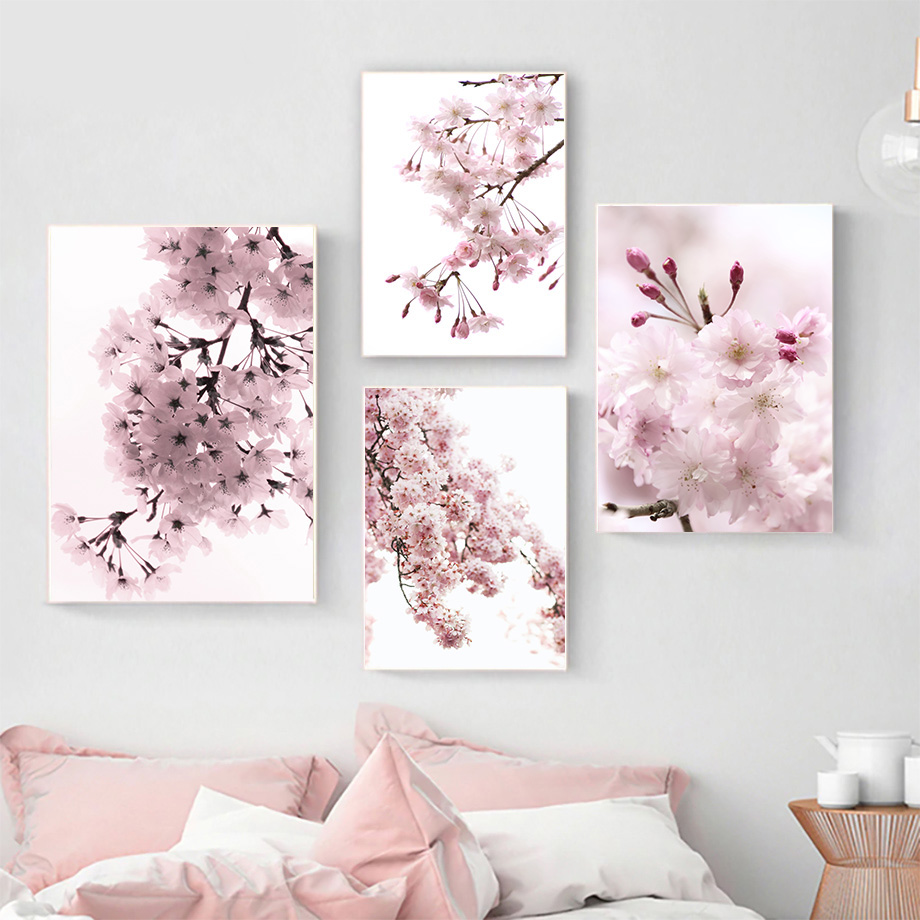frameless Diamond painting Che - đánh giá và giá Resin Art Quotes