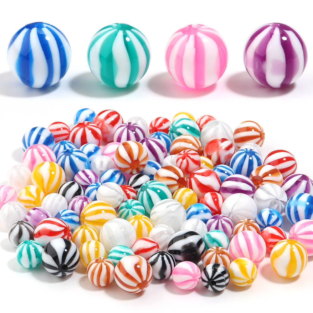 10-20pcs 12/16mm Candy Colored - đánh giá và giá Resin Art Accessories