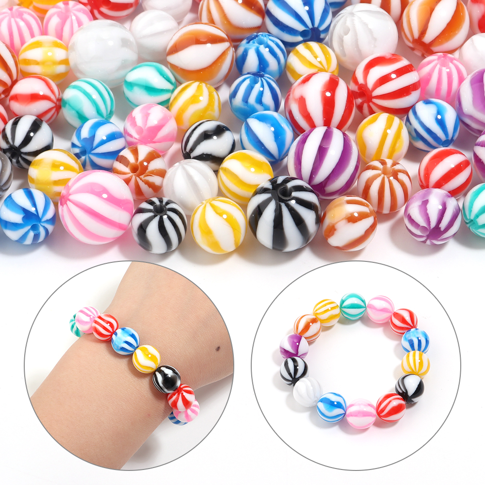 10-20pcs 12/16mm Candy Colored - đánh giá và giá Resin Art Accessories