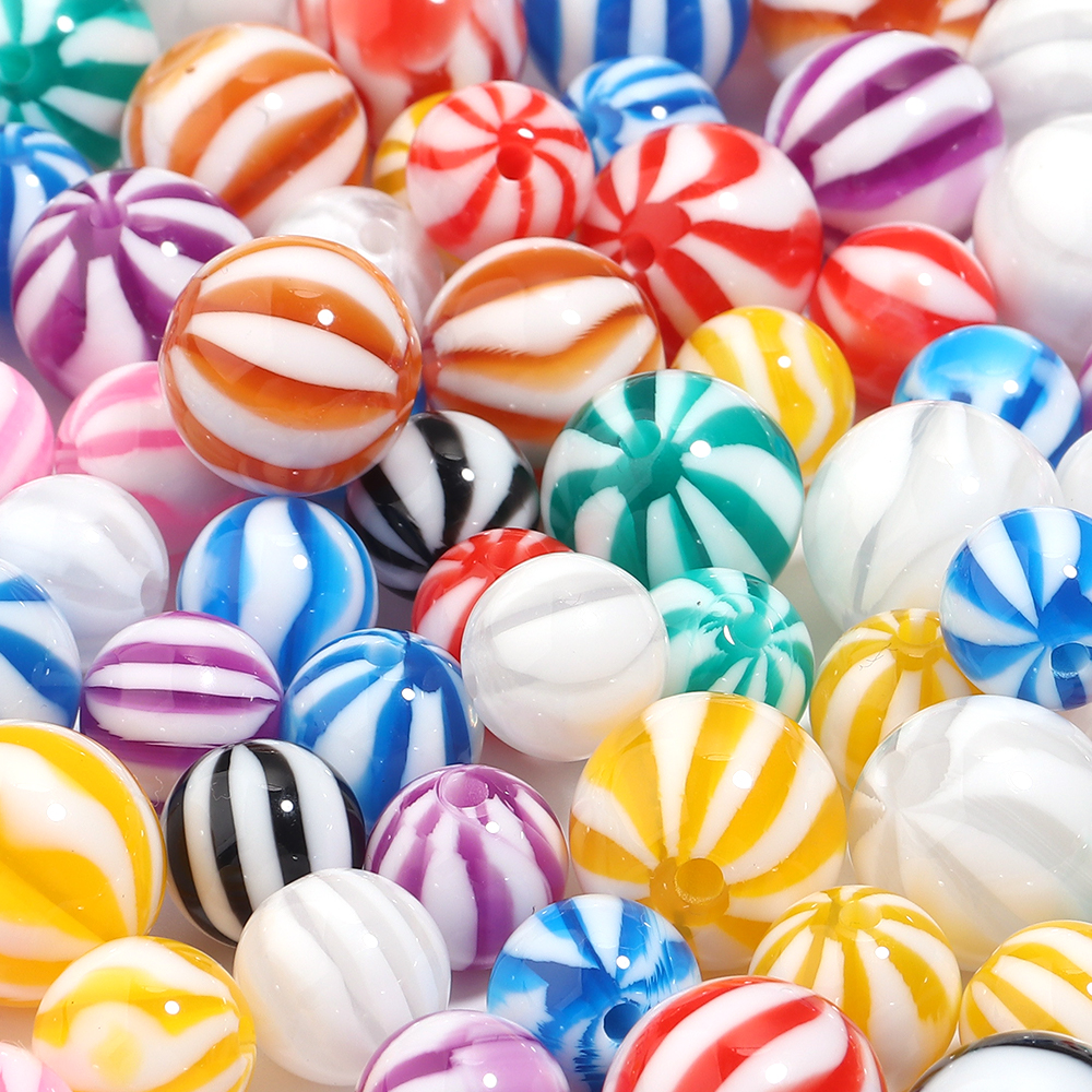 10-20pcs 12/16mm Candy Colored - đánh giá và giá Resin Art Accessories