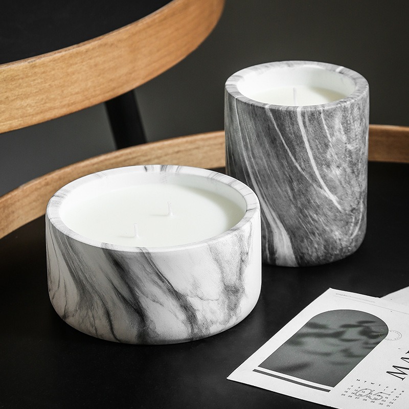 DIY Handmade Gypsum Form Aroma - đánh giá và giá Coaster Mold Square