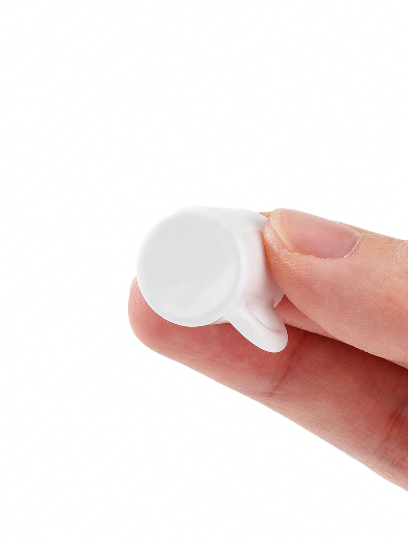 10pcs Dollhouse Miniature Whit - đánh giá và giá Resin Art Kitchen