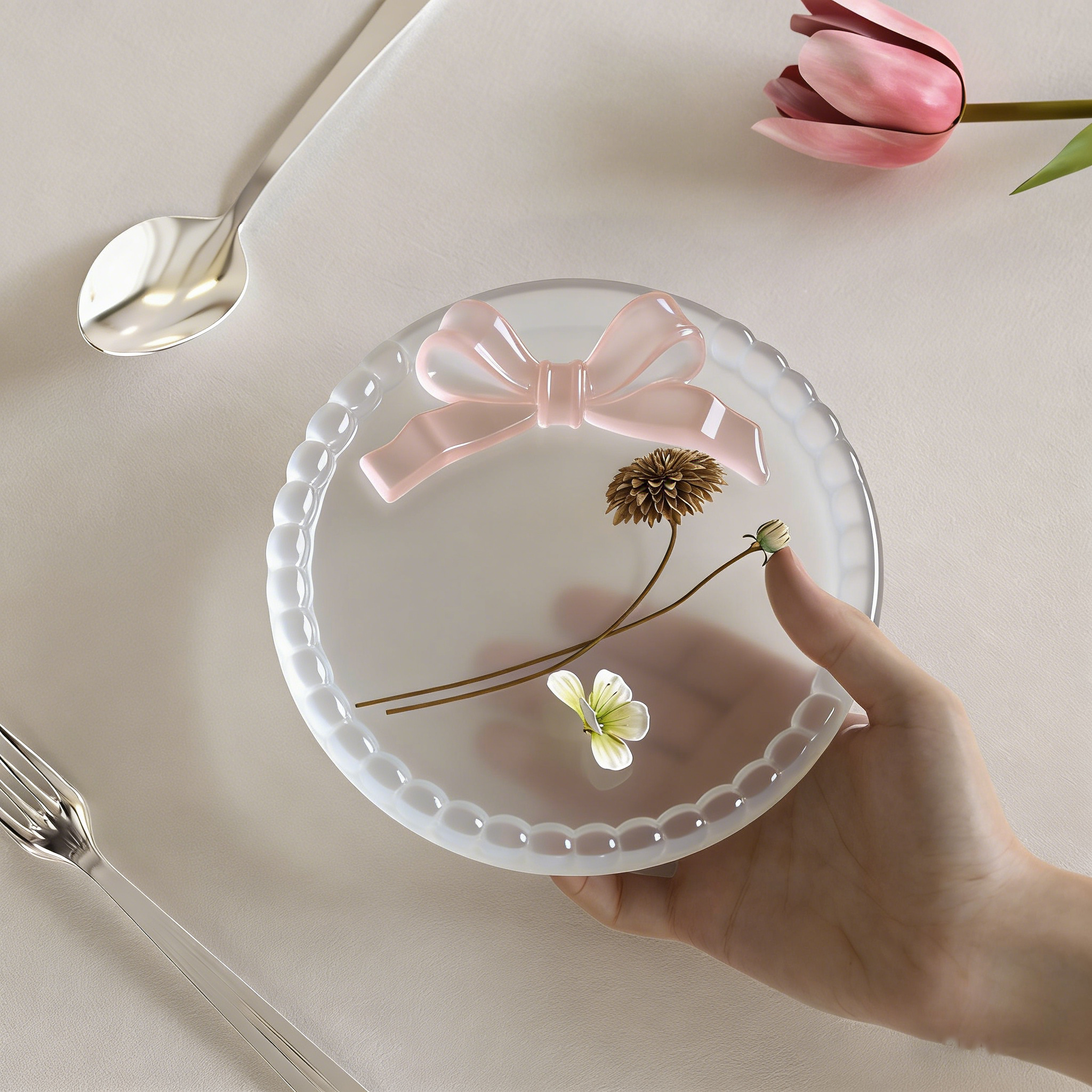 Circular Square Bubble Storage - đánh giá và giá Coaster Mold Square