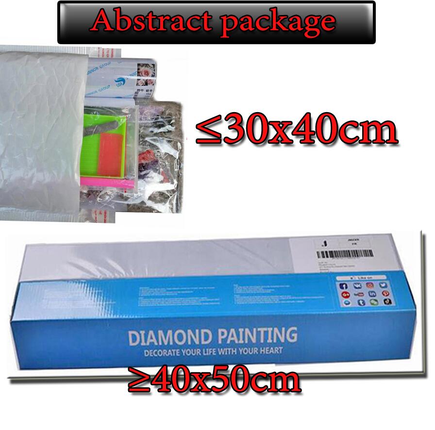 5D DIY Diamond Embroidery Pict - đánh giá và giá Resin Art Kitchen